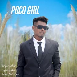 Poco Girl-CTwuRj9WTl0