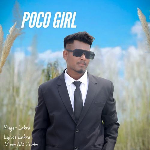 Poco Girl