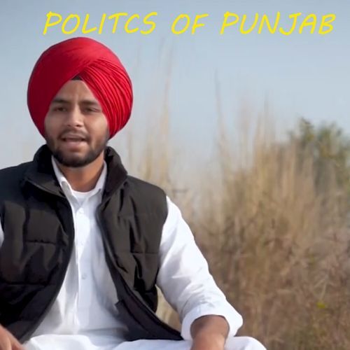 Politcs of punjab
