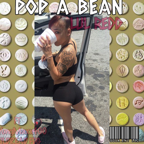 Pop a Bean