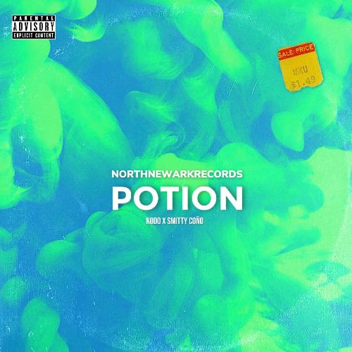 Potion_poster_image