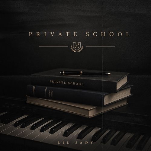 Private School