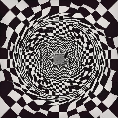 Harris cover art