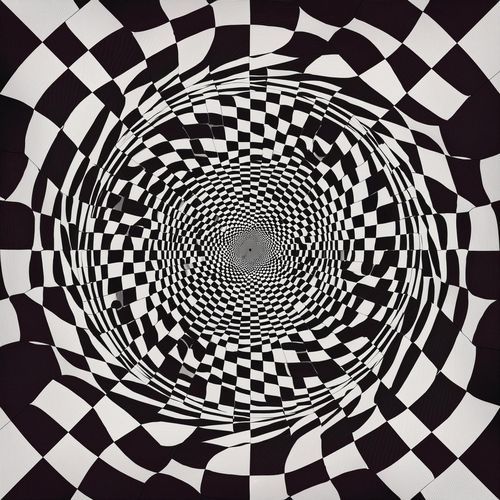 Harris cover art