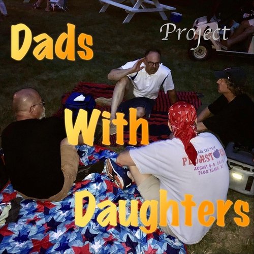 Coolest Teenager (feat. Kate Ziegler) cover art