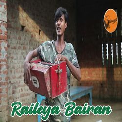 Raileya Bairan-NVsgZx0GUlU