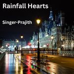Rainfall Hearts