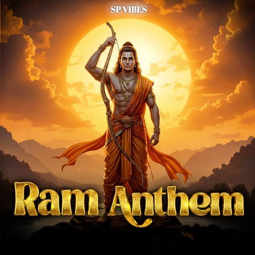 Ram Anthem
