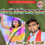 Rang Birangi Kar Gayo