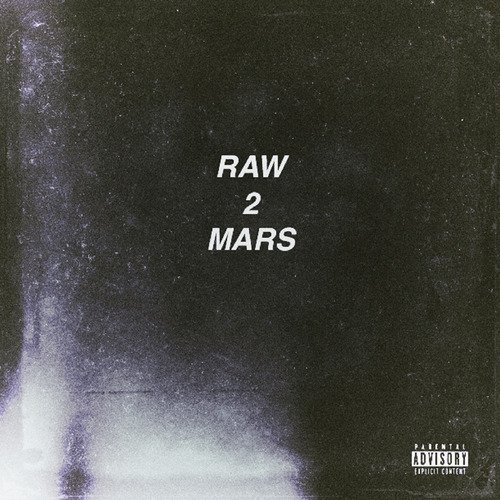 Real One cover art