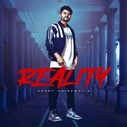 Reality-RjsyQRBcc2A