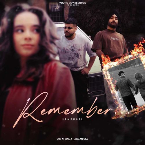 Remember