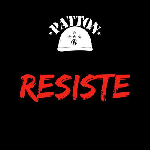 Resiste_poster_image