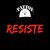 Resiste