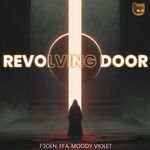 Revolving door (Hyper-Techno)