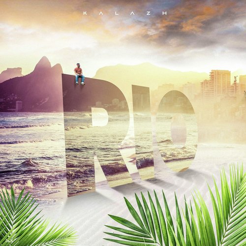 Rio_poster_image