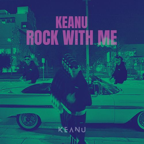 Rock With Me_poster_image