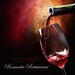 Easy Listening Relaxing Piano