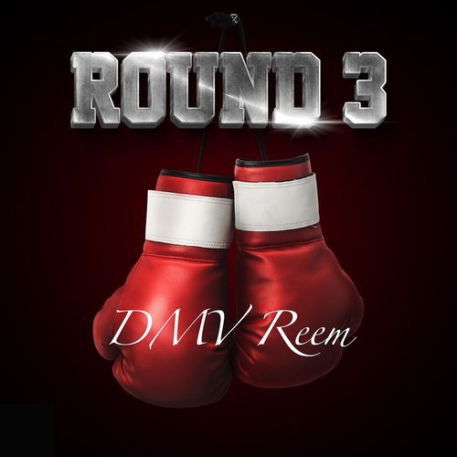 Dyb cover art
