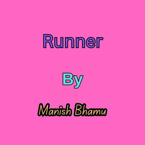 Runner