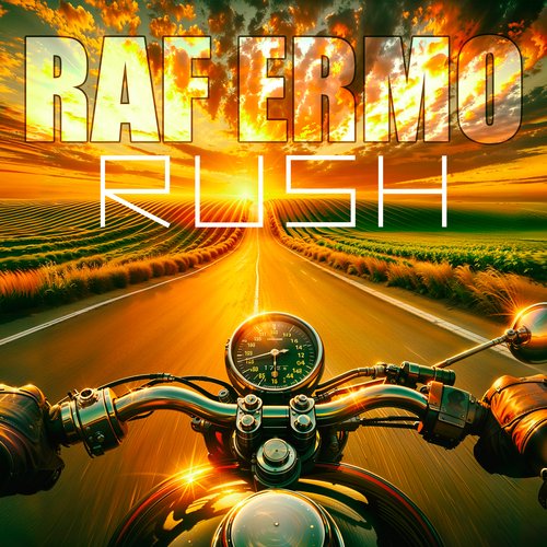 Collective cover art