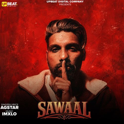 SAWAAL