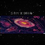 SPACE  BREATH (Wim Hof Remix)