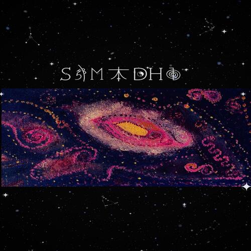 SPACE  BREATH - Remix (Wim Hof Remix)