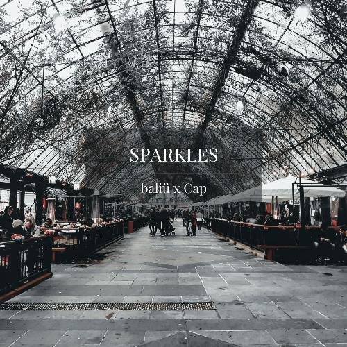 SPARKLES_poster_image