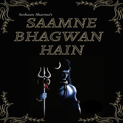 Saamne Bhagwan Hain-Qw9ZfSBKYFw