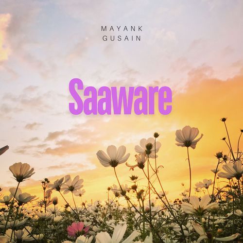 Saaware