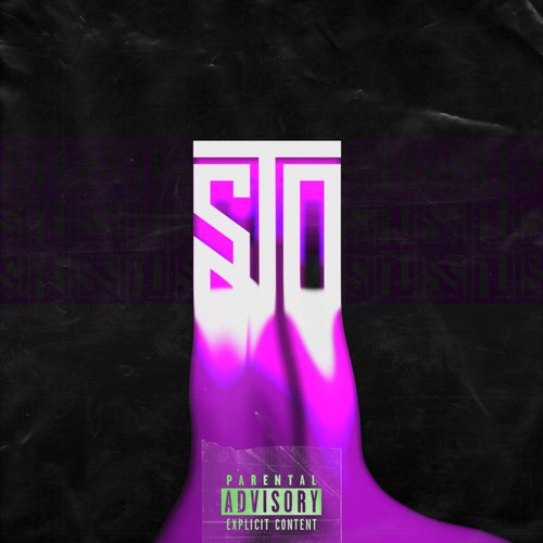 Sacramento cover art