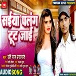 Saiya Palang Toot Jayi