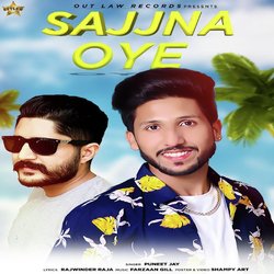 Sajjna Oye-MS8HbgVET14