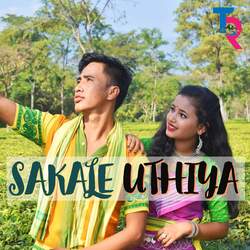 Sakale Uthiya-Pz0xAkBCAmY