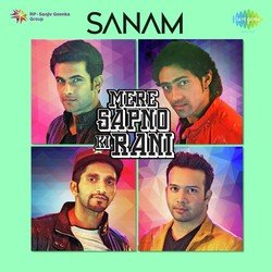 Mere Sapno Ki Rani-OzIocgxlUwU