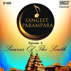 Sangeet Parampara Episode - 3