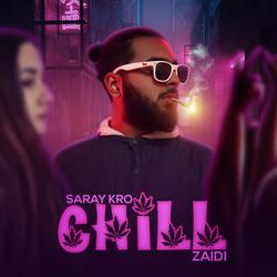 Saray Kro Chill-PSEmax5KXQc