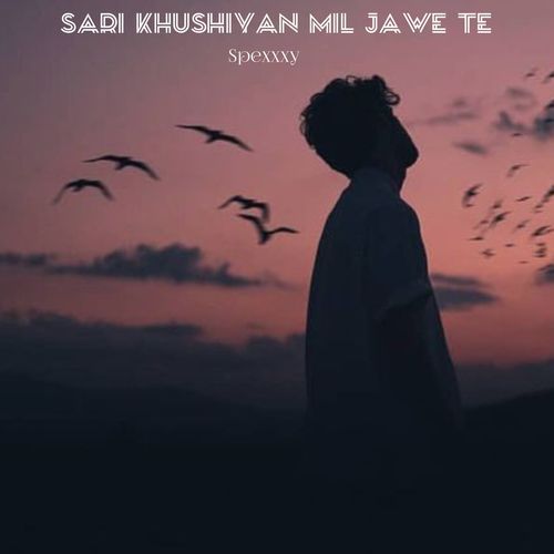 Sari Khushiyan Mil Jawen Te