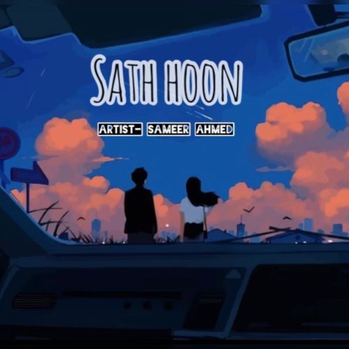 Sath Hoon