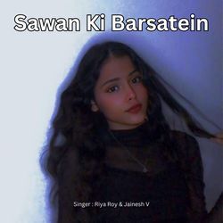 Sawan Ki Barsatein-NS8KYTwCc2s