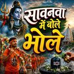 Sawanwa Mein Bole Bhole artwork