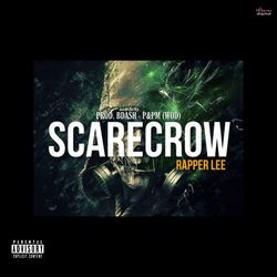 ScareCrow-Rz8hHEZTA3E