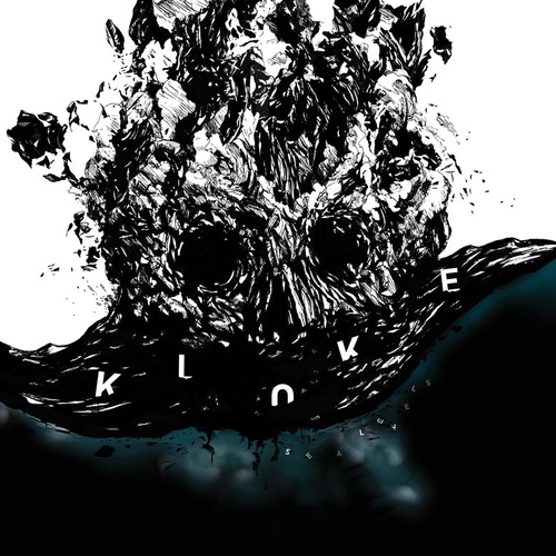 Mayfield cover art