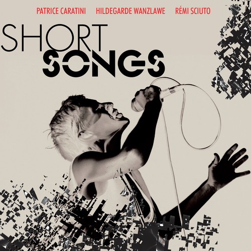 Short Songs_poster_image