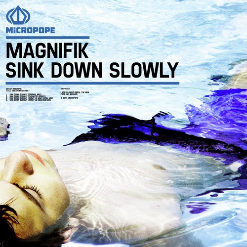 Sink Down Slowly_poster_image