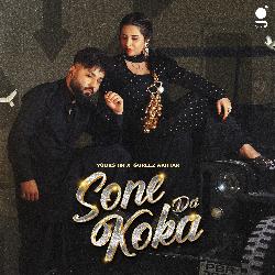 Sone Da Koka-CQZbBhpKRlk