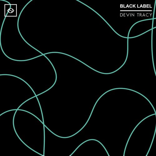 Soulection Black Label: Devin Tracy_poster_image