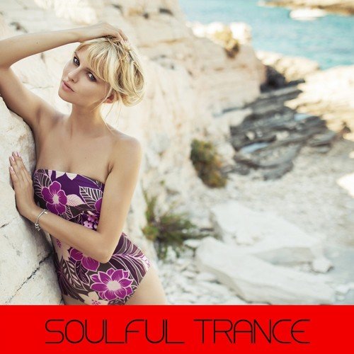 Soulful Trance