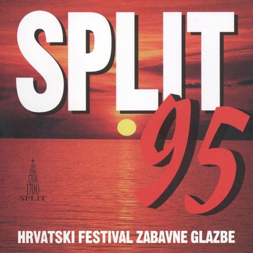 Split '95 (II)